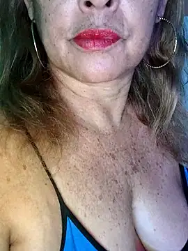 Snapshot of Kasandra_Ho chatting on March 10, 12:21 pm Kasandra Ho online show from March 10, 12:21 pm