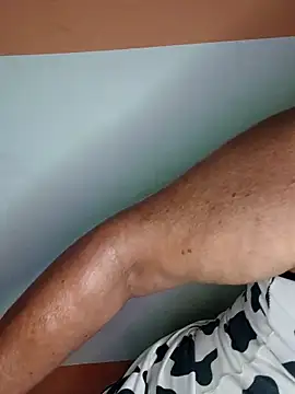 Snapshot of Kasandra_Ho chatting on March 11, 1:11 am Kasandra Ho online show from March 11, 1:11 am