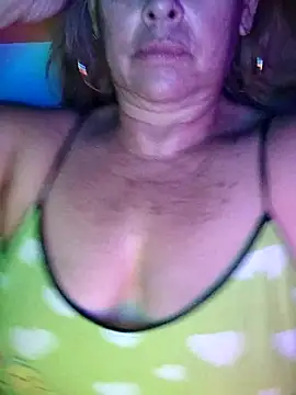 Snapshot of Kasandra_Ho chatting on March 19, 1:09 am Kasandra Ho online show from March 19, 1:09 am