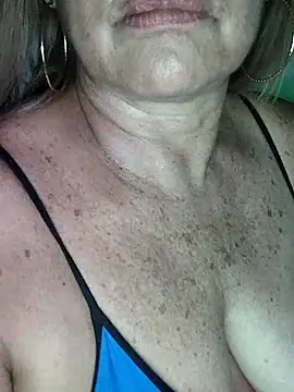 Snapshot of Kasandra_Ho chatting on March 20, 1:21 am Kasandra Ho online show from March 20, 1:21 am