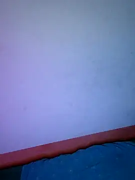 Snapshot of Kasandra_Ho chatting on March 20, 2:22 pm Kasandra Ho online show from March 20, 2:22 pm