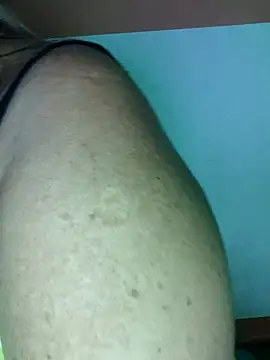 Snapshot of Kasandra_Ho chatting on March 22, 2:09 pm Kasandra Ho online show from March 22, 2:09 pm