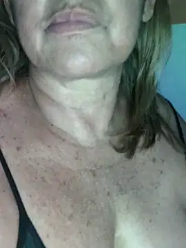 Snapshot of Kasandra_Ho chatting on March 23, 2:15 am Kasandra Ho online show from March 23, 2:15 am