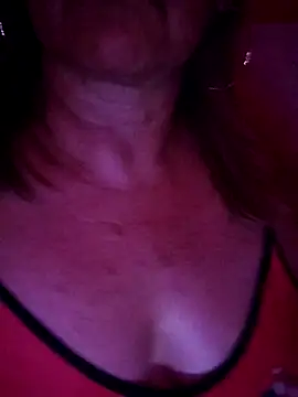 Snapshot of Kasandra_Ho chatting on March 26, 6:13 pm Kasandra Ho online show from March 26, 6:13 pm