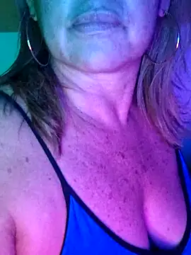 Snapshot of Kasandra_Ho chatting on March 28, 2:38 pm Kasandra Ho online show from March 28, 2:38 pm