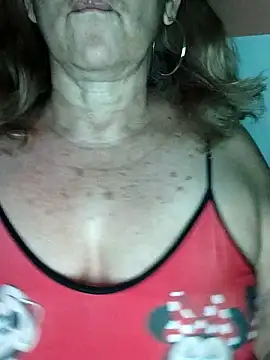 Snapshot of Kasandra_Ho chatting on April 16, 1:34 pm Kasandra Ho online show from April 16, 1:34 pm