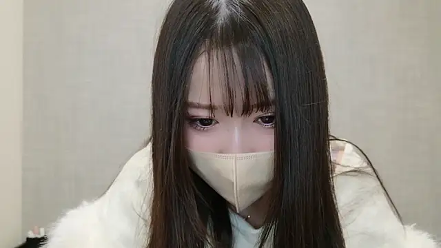 -SHIZUKU- online show from December 16, 12:38 pm