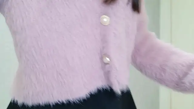 -SHIZUKU- online show from January 30, 12:27 pm