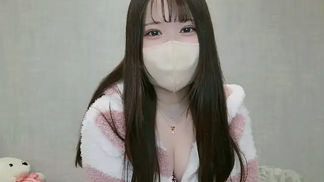 -SHIZUKU- online show from February 12, 8:06 am