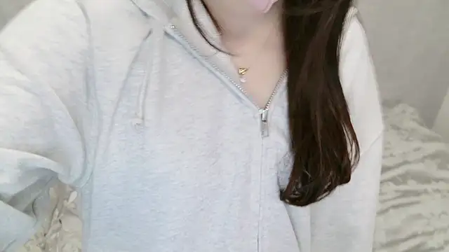 -SHIZUKU- online show from March 11, 1:45 pm