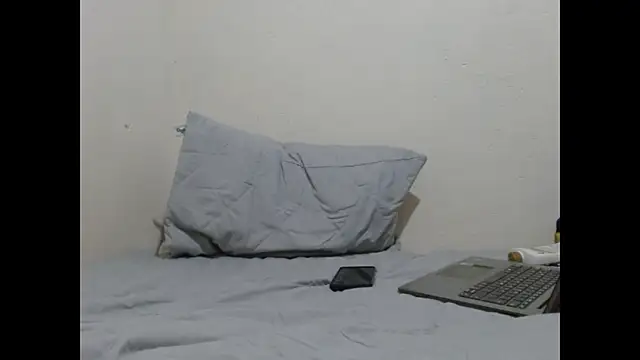 Snapshot of jubravobe chatting on December 22, 3:00 am jubravobe online show from December 22, 3:00 am