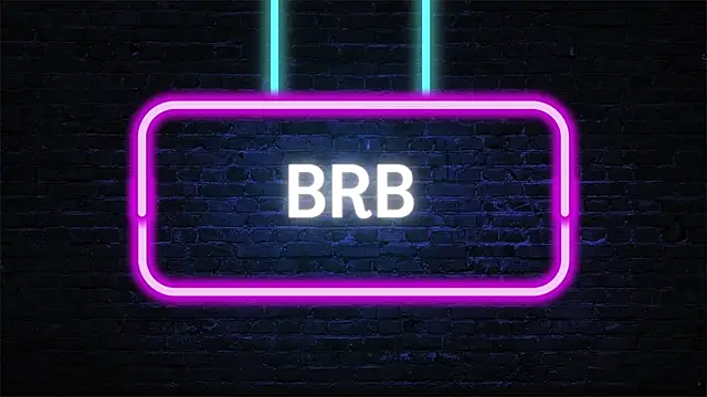 Snapshot of misscassidy_ chatting on December 10, 5:07 am misscassidy online show from December 10, 5:07 am