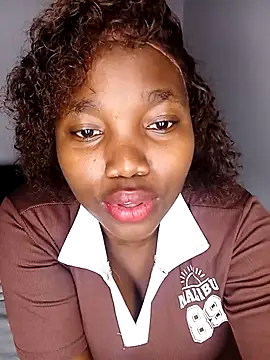 SexyRider200 online show from March 23, 8:40 am