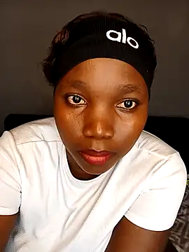 SexyRider200 online show from March 28, 4:45 am