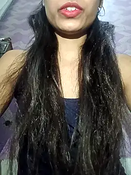 Snapshot of hotmayra12 chatting on February 12, 8:59 am hotmayra12 online show from February 12, 8:59 am