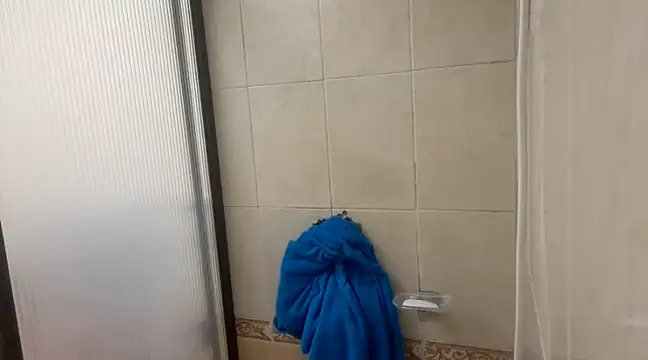 Snapshot of dragon1006 chatting on January 6, 1:09 am dragon1006 online show from January 6, 1:09 am