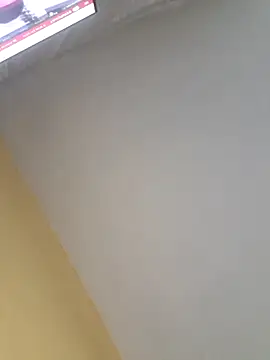 Snapshot of dragon1006 chatting on January 21, 11:34 pm dragon1006 online show from January 21, 11:34 pm