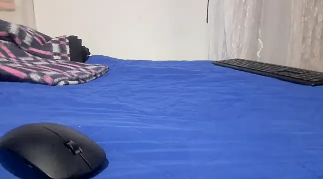 Snapshot of dragon1006 chatting on March 19, 11:25 pm dragon1006 online show from March 19, 11:25 pm