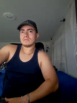 Snapshot of dragon1006 chatting on March 23, 1:42 am dragon1006 online show from March 23, 1:42 am