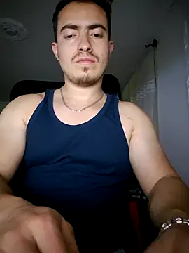 Snapshot of dragon1006 chatting on September 23, 2:36 am dragon1006 online show from September 23, 2:36 am