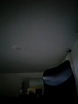 Snapshot of dragon1006 chatting on December 5, 3:04 am dragon1006 online show from December 5, 3:04 am