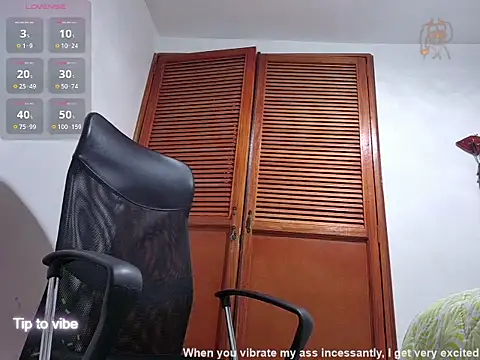 Snapshot of dragon1006 chatting on January 9, 11:17 pm dragon1006 online show from January 9, 11:17 pm