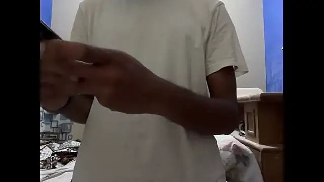 meatycronn online show from October 4, 7:56 pm