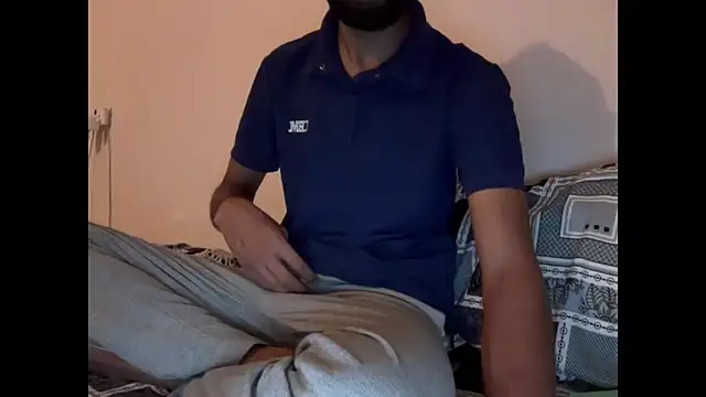 meatycronn online show from October 5, 8:51 pm