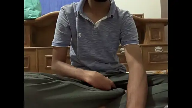 meatycronn online show from October 21, 5:46 pm