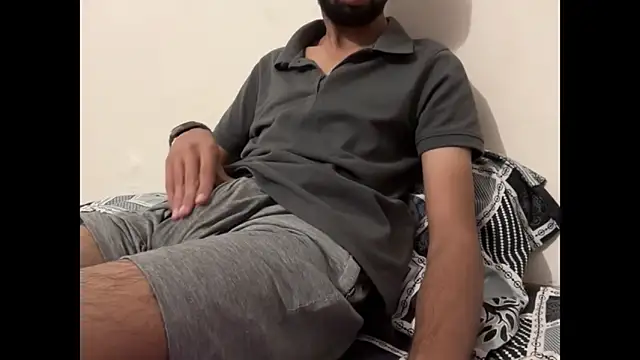 meatycronn online show from November 10, 4:28 pm