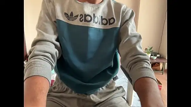 meatycronn online show from November 29, 10:07 am