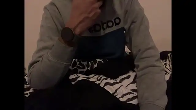 meatycronn online show from January 11, 7:30 pm