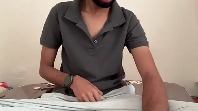 meatycronn online show from March 18, 1:42 am