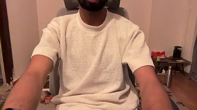 meatycronn online show from March 24, 4:45 pm