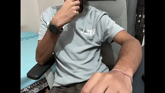 meatycronn online show from June 22, 7:11 pm