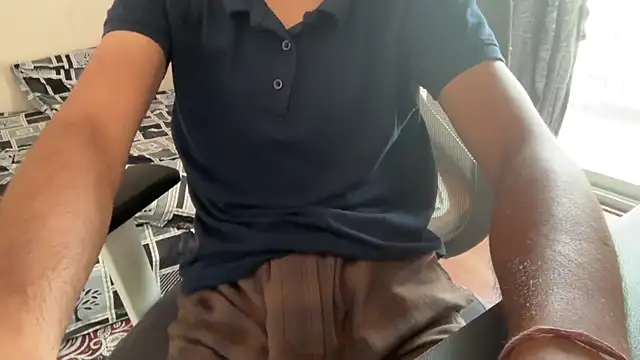 meatycronn online show from July 6, 7:49 am