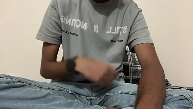 meatycronn online show from July 7, 6:56 pm
