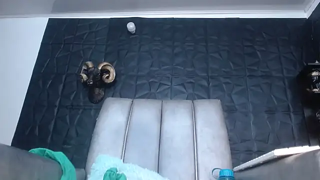 Hanna Fox 69 online show from October 2, 10:22 am