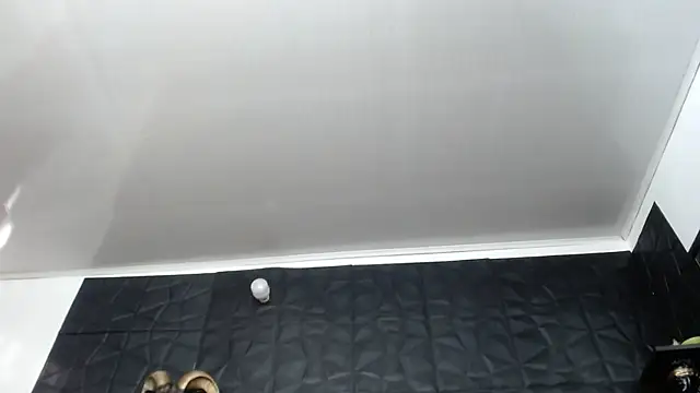 Hanna Fox 69 online show from October 22, 12:27 pm