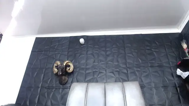 Snapshot of Hanna_Fox_69 chatting on March 15, 2:01 pm Hanna Fox 69 online show from March 15, 2:01 pm