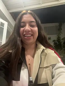 Lea velle online show from February 18, 6:59 am