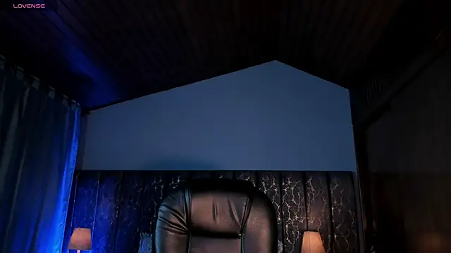 Lea velle online show from March 14, 4:18 am