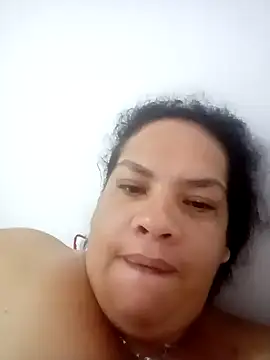 Candy and Jh0n online show from January 11, 9:36 am