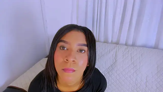 Fernanda brown18 online show from October 6, 8:39 pm