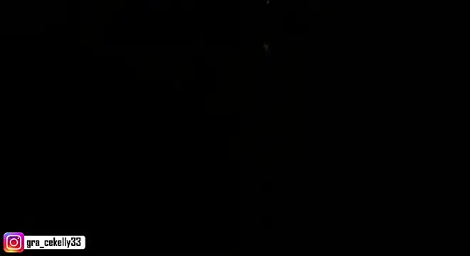 gracekelly12 online show from December 19, 6:56 pm
