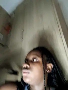 kharoll online show from December 8, 8:25 pm