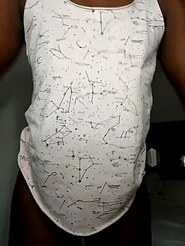 kharoll online show from December 10, 11:19 pm