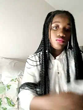 kharoll online show from December 15, 10:26 pm