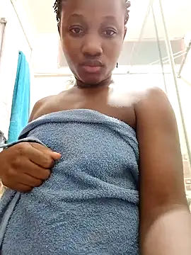 kharoll online show from December 29, 2:49 am