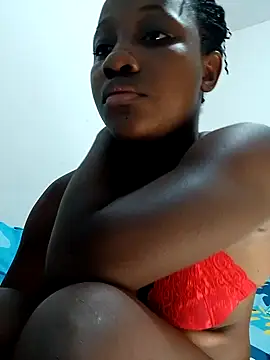 kharoll online show from January 6, 12:16 am